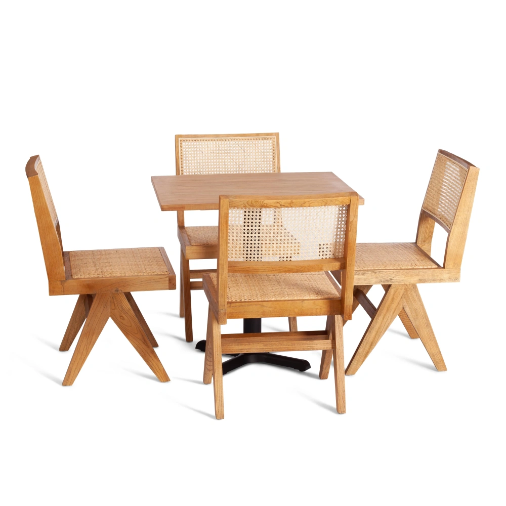 Стул LOKI - Стулья для кухни