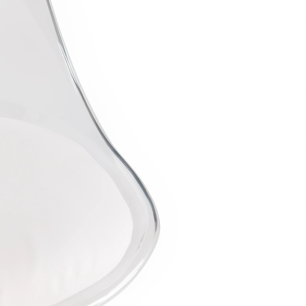 Стул TULIP (mod. 73-1) - Стулья для кухни