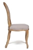Стул BOUTIQUE (mod.CB2178) - Стулья для кухни