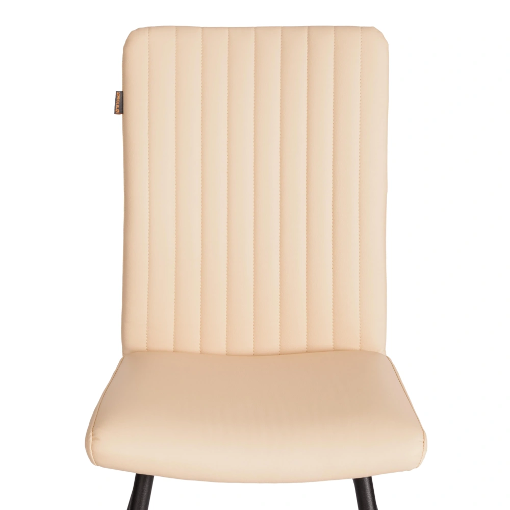 Стул обеденный Monte Carlo - Стулья для кухни