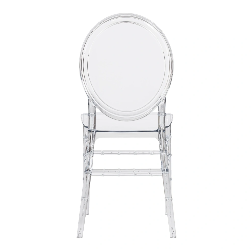 Стул MEDALION (mod. 921) - Стулья для кухни