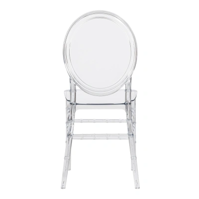 Стул MEDALION (mod. 921) - Стулья для кухни