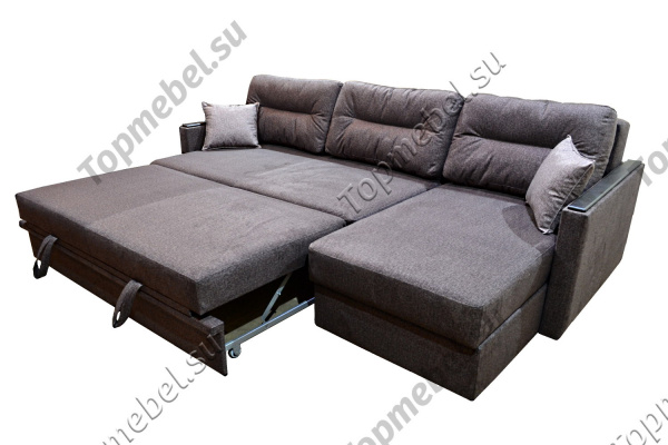 Угловой диван Телескоп-1,8 (софа 900) - Диваны