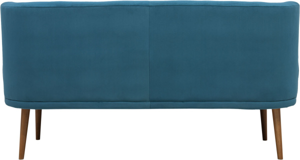 Диван Ричмонд ДР2686 - Кухонные диваны