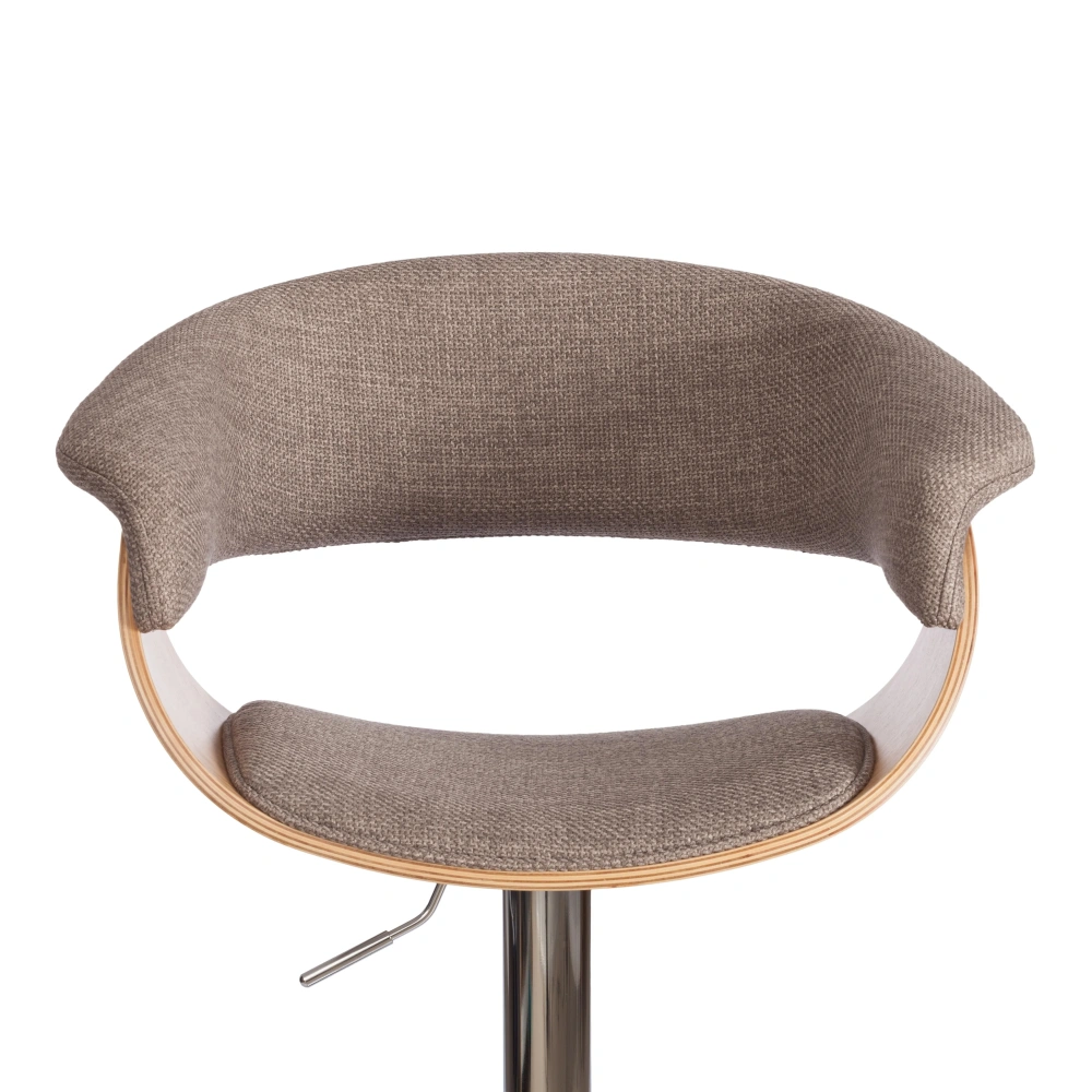 Барный стул VIMTA (mod.4021S) - Барные стулья