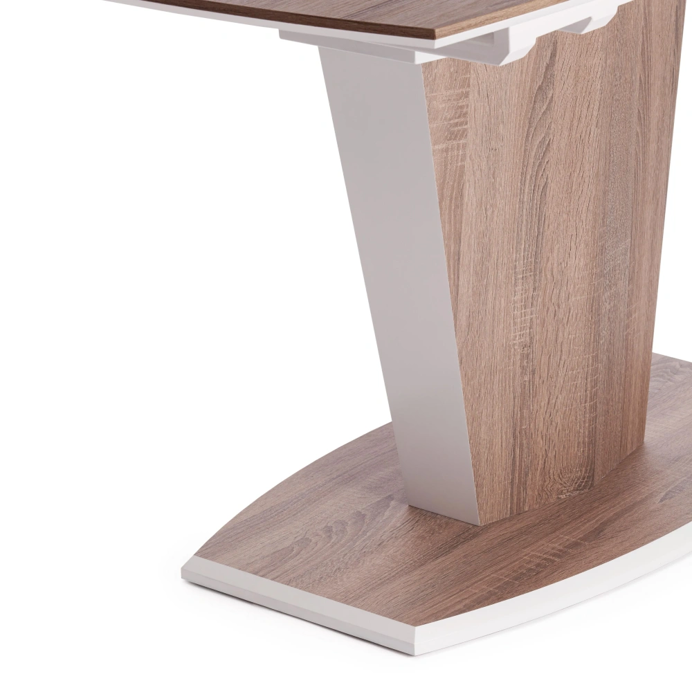 Стол FANCY - Кухонные столы