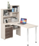 Компьютерный стол СР-132-150 Компьютерный стол СР-132-150 - Компьютерные столы