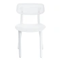 Стул JOLLY (mod. XRB-096-B2) - Стулья для кухни