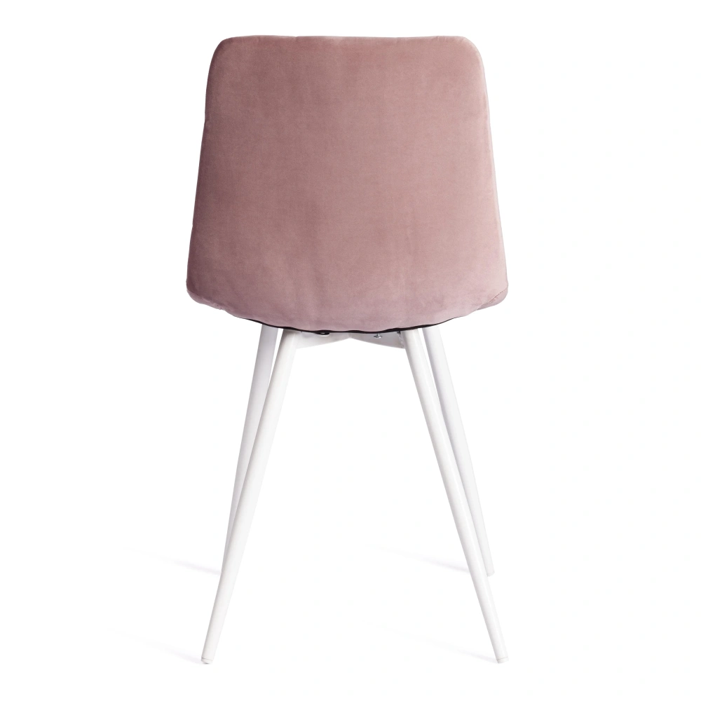 Стул CHILLY (mod. 7095-1) - Стулья для кухни