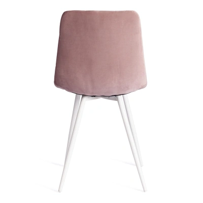 Стул CHILLY (mod. 7095-1) - Стулья для кухни