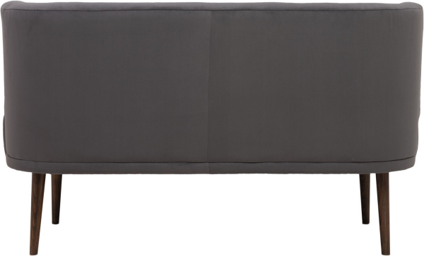 Диван Ричмонд ДР2688 - Кухонные диваны