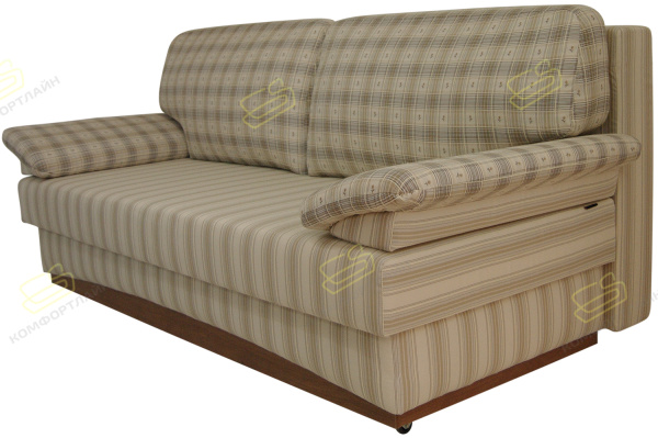 Диван Париж-004 - Диваны