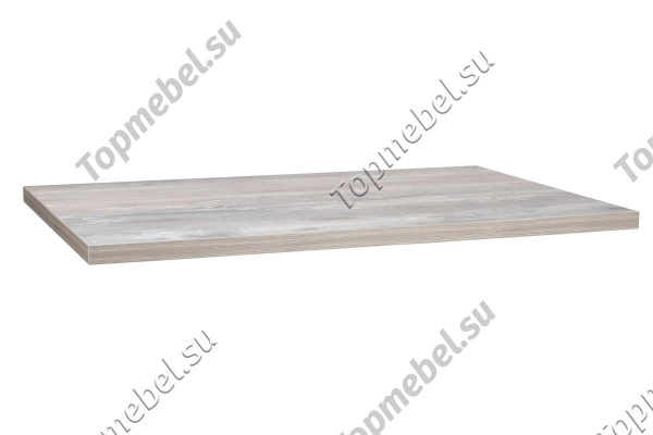 Стол обеденный нераздвижной Лофт-2 Стол обеденный нераздвижной Лофт-2 - Столы