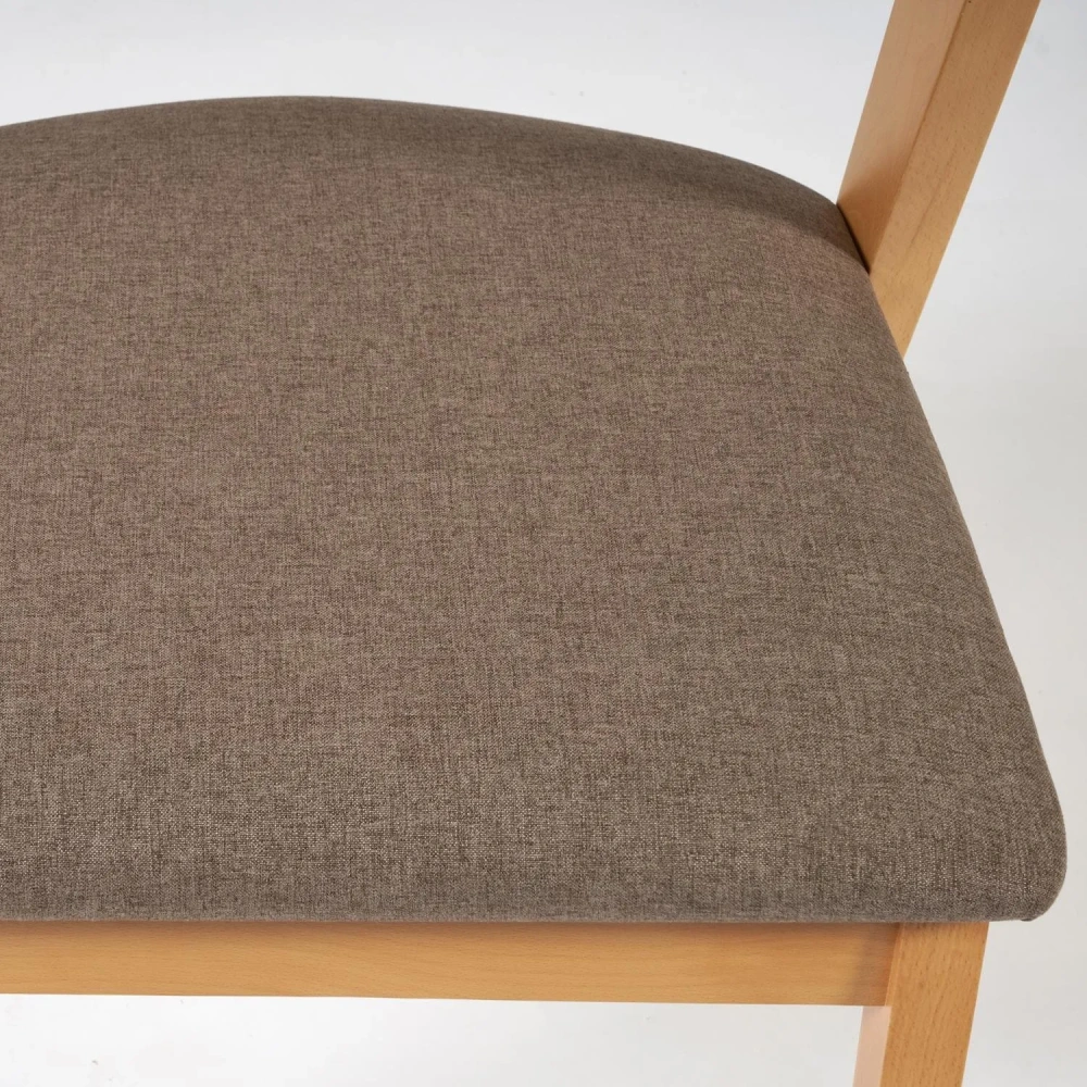 Стул мягкое сидение VERSA (Верса) - Стулья для кухни