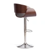 Барный стул LANDO (mod.4036) - Барные стулья