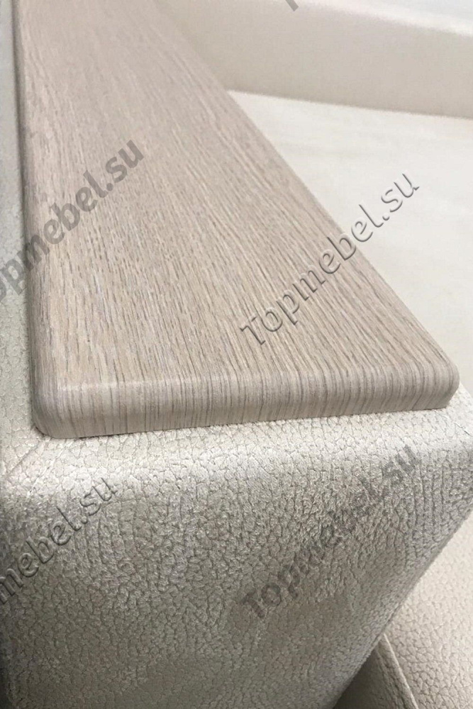 Угловой диван Элегант-5 - Диваны