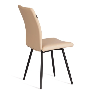 Стул обеденный Monte Carlo - Стулья для кухни