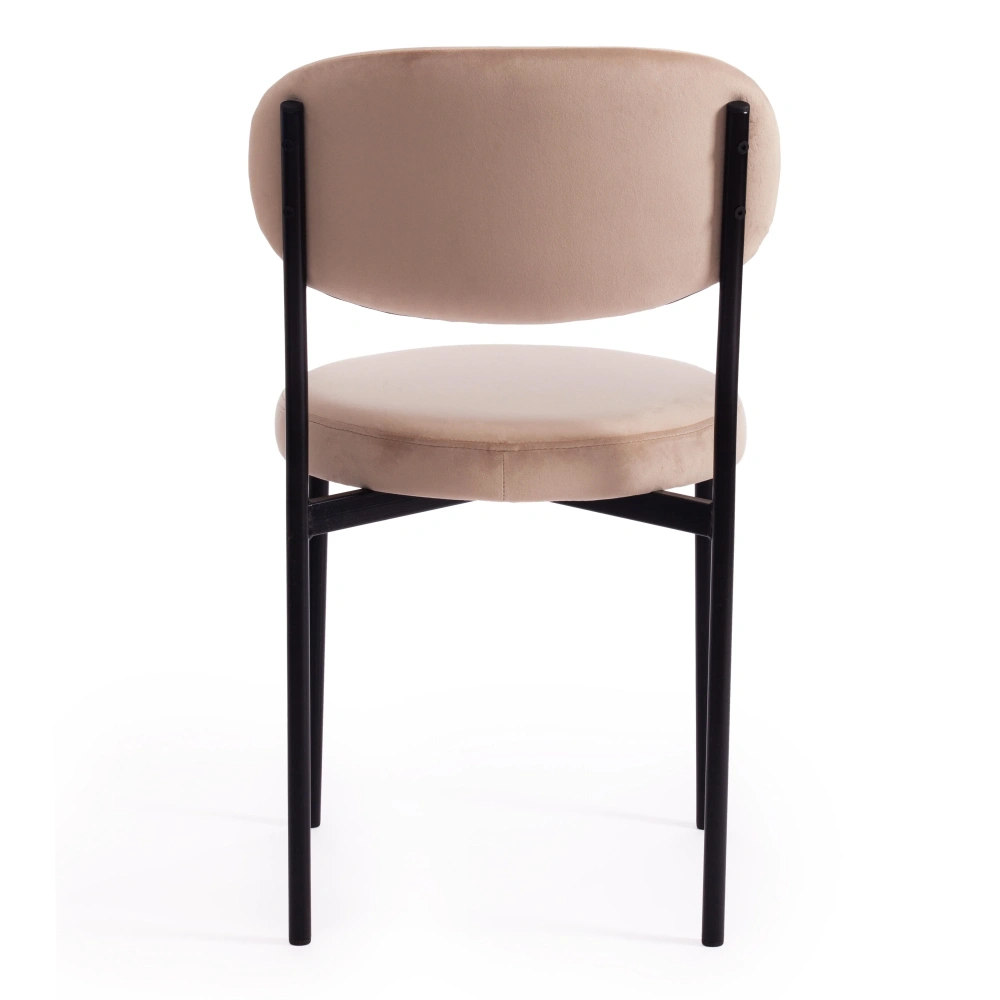 Стул REVO (mod. 7033) - Стулья для кухни