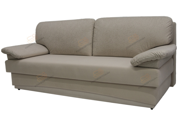 Диван Париж-007 - Диваны