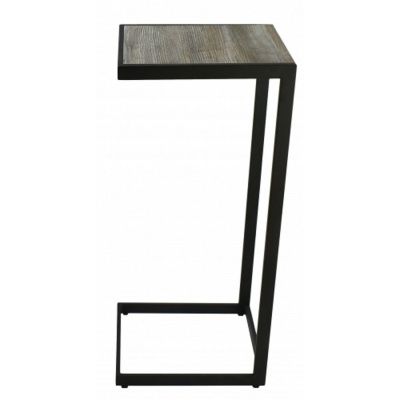 Прикроватный столик ПГ-55 - Кухонные столы