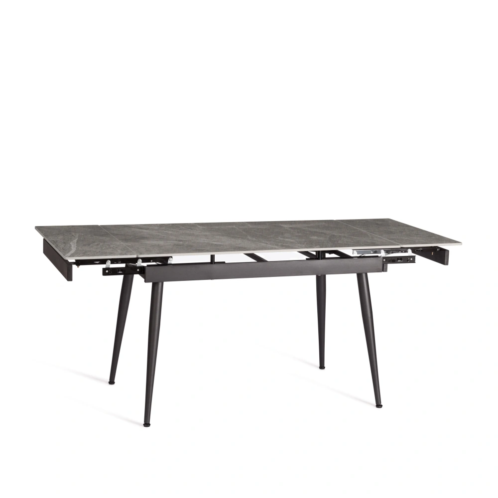 Стол обеденный Lord Grey/Лорд Грей - Кухонные столы