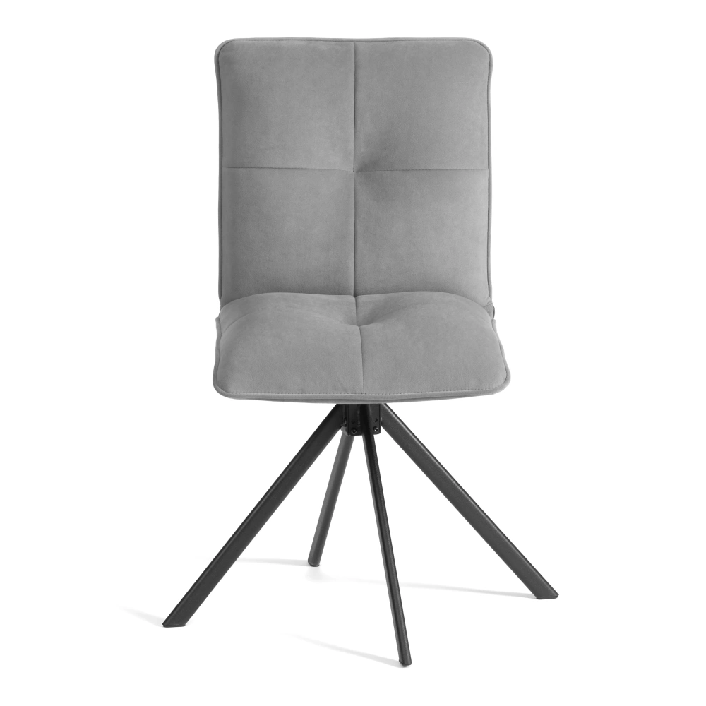 Стул обеденный Sweet - Стулья для кухни