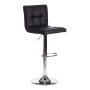 Стул барный BARBER (mod. KY711D) Стул барный BARBER (mod. KY711D) - Барные стулья