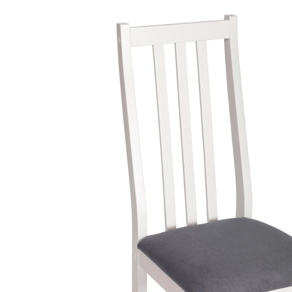 Стул SWEDEN Стул SWEDEN - Стулья для кухни