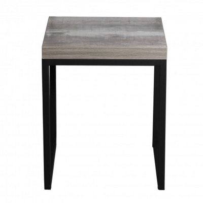 Табурет Лофт - Табуреты для кухни