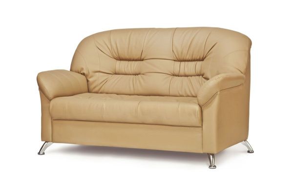 Диван Парм двухместный - Диваны