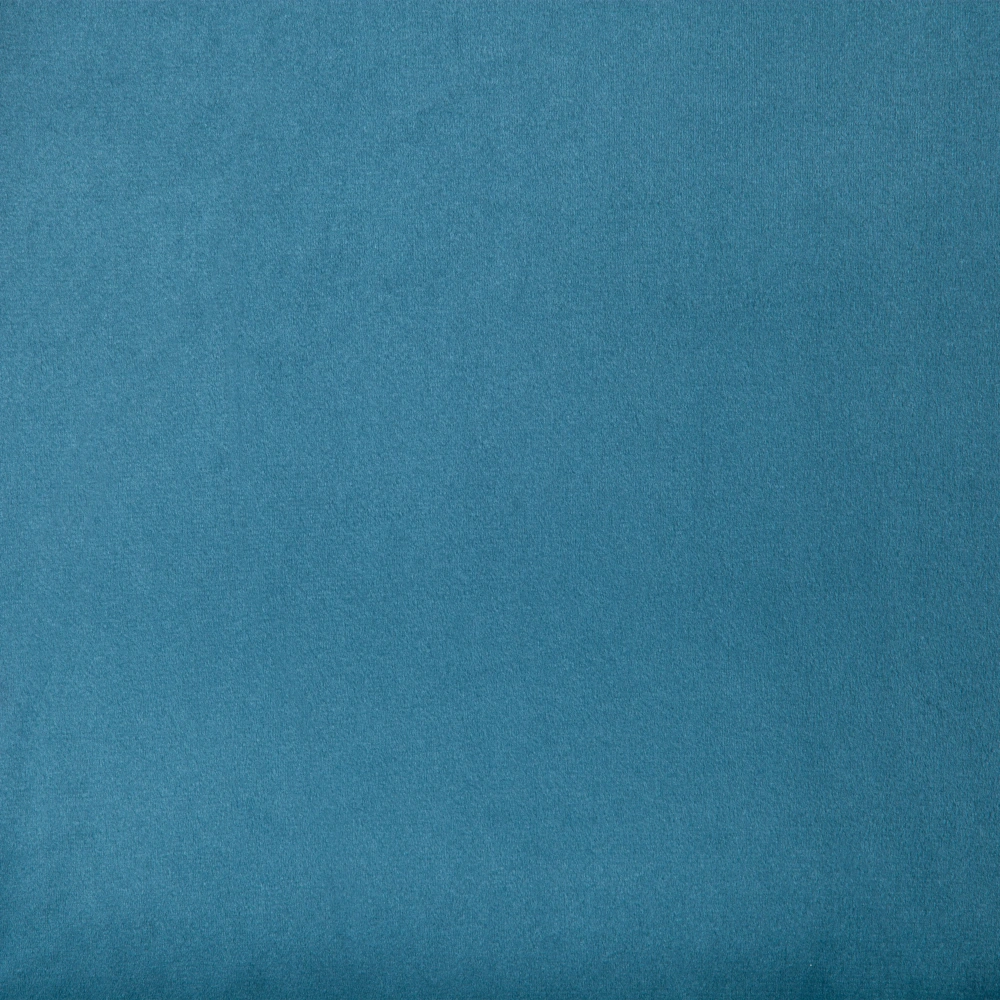 Стул BREEZE (mod. 4724) - Стулья для кухни