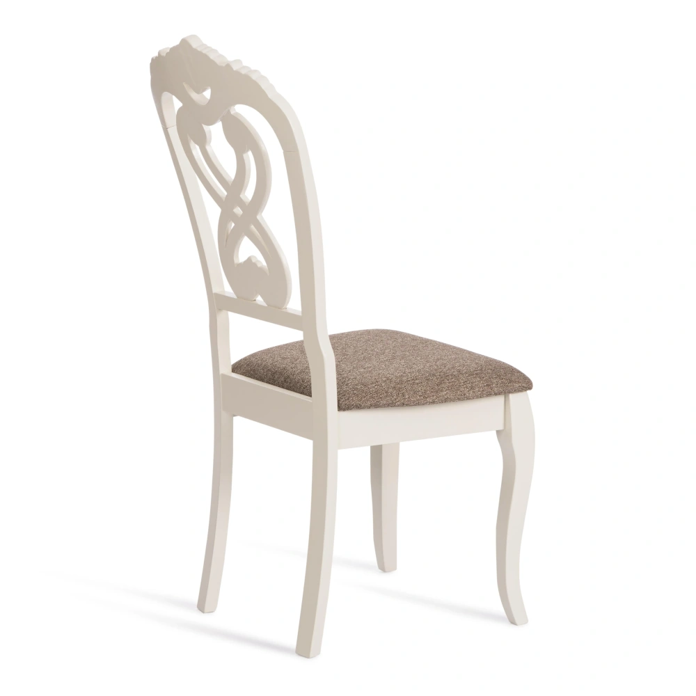 Стул -Андромеда/ Andromeda - Стулья для кухни