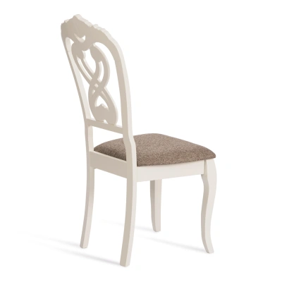 Стул -Андромеда/ Andromeda - Стулья для кухни