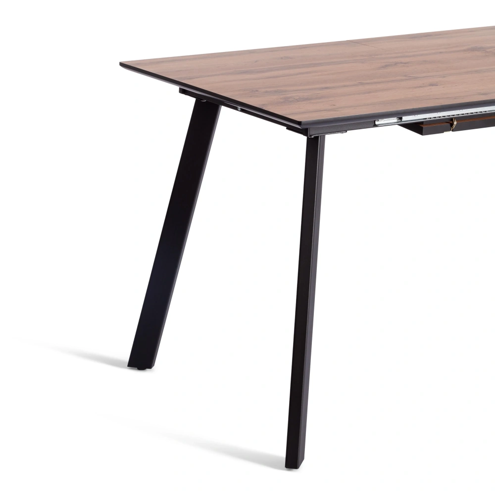 Стол обеденный DARWIN Стол обеденный DARWIN - Обеденные группыССС