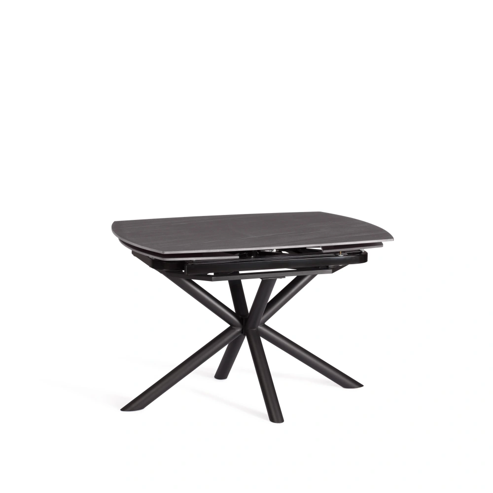 Стол обеденный Winston/Винстон - Кухонные столы