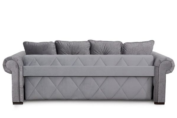 Диван-кровать Цезарь стандарт (вариант 4) - Диваны