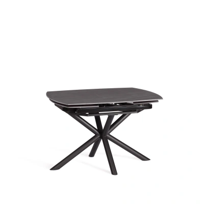 Стол обеденный Winston/Винстон - Кухонные столы