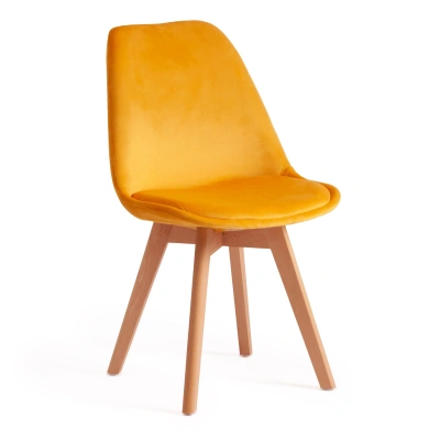 Стул TULIP SOFT (mod. 74) - Стулья для кухни