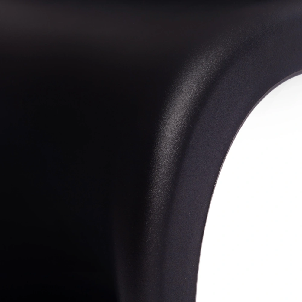 Стул PANTON (mod. C1074) - Стулья для кухни