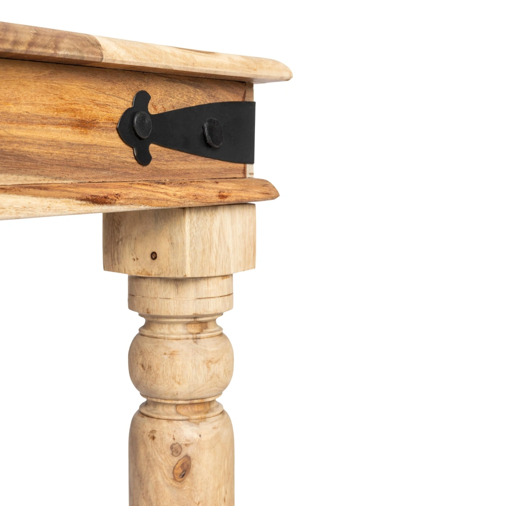 Стол Бомбей 0390-135 - Кухонные столы