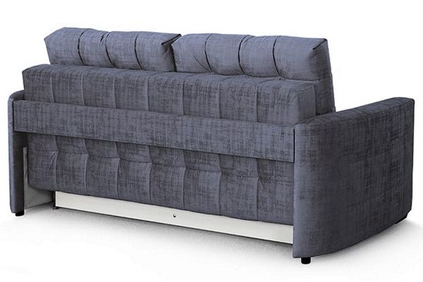 Диван-кровать Бремен - 1 стандарт (вариант 4) - Диваны