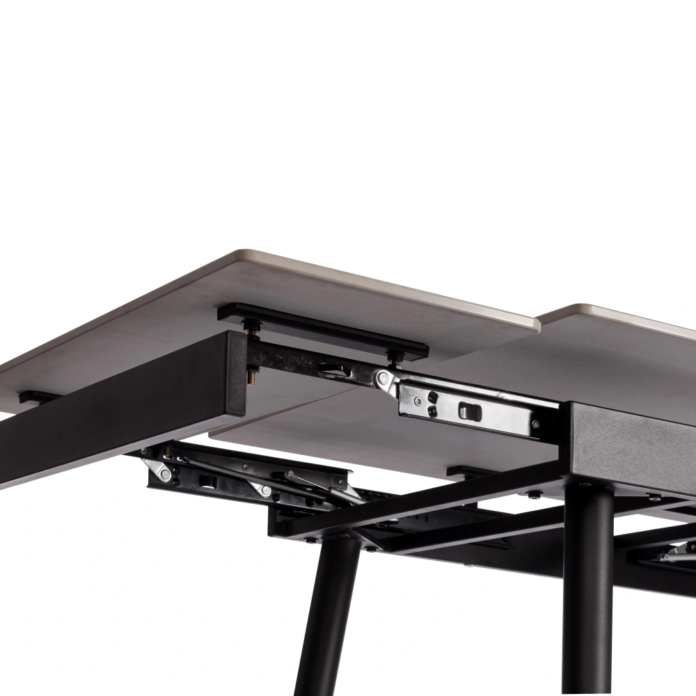 Стол обеденный Lord Grey/Лорд Грей - Кухонные столы