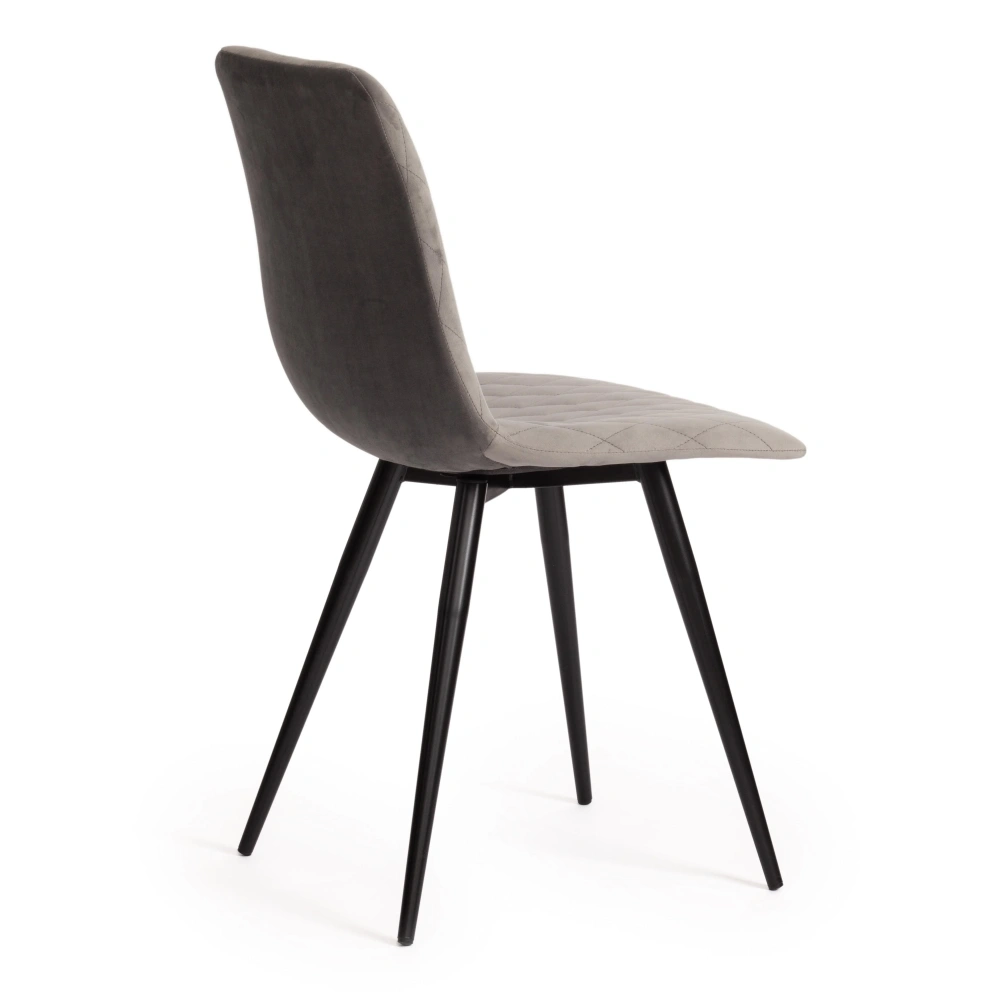 Стул CHILLY X (mod. 7096-1) Стул CHILLY X (mod. 7096-1) - Стулья для кухни