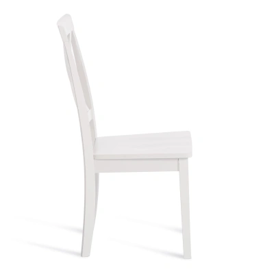 Стул GOLFI (Гольфи) - Стулья для кухни