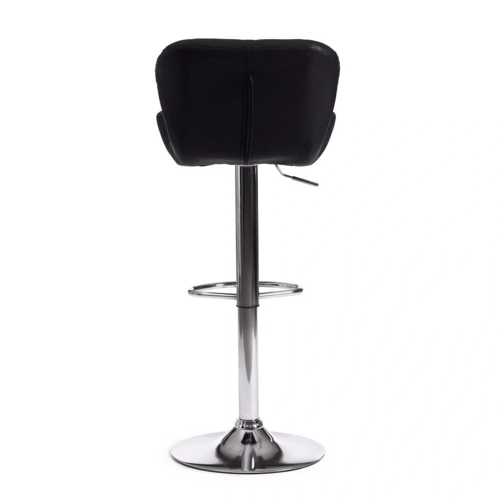 Стул барный BIAGGIO (mod. KY717) - Барные стулья