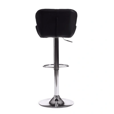 Стул барный BIAGGIO (mod. KY717) - Барные стулья