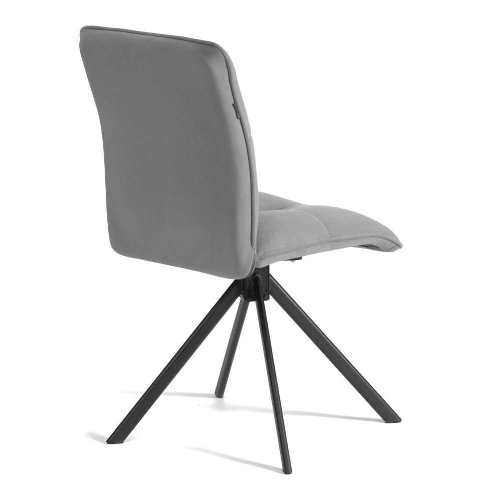 Стул обеденный Sweet - Стулья для кухни