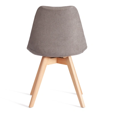 Стул TULIP SOFT (mod. 053V) - Стулья для кухни