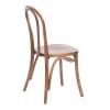 Стул THONET CLASSIC CHAIR (mod.СB2345) - Стулья для кухни