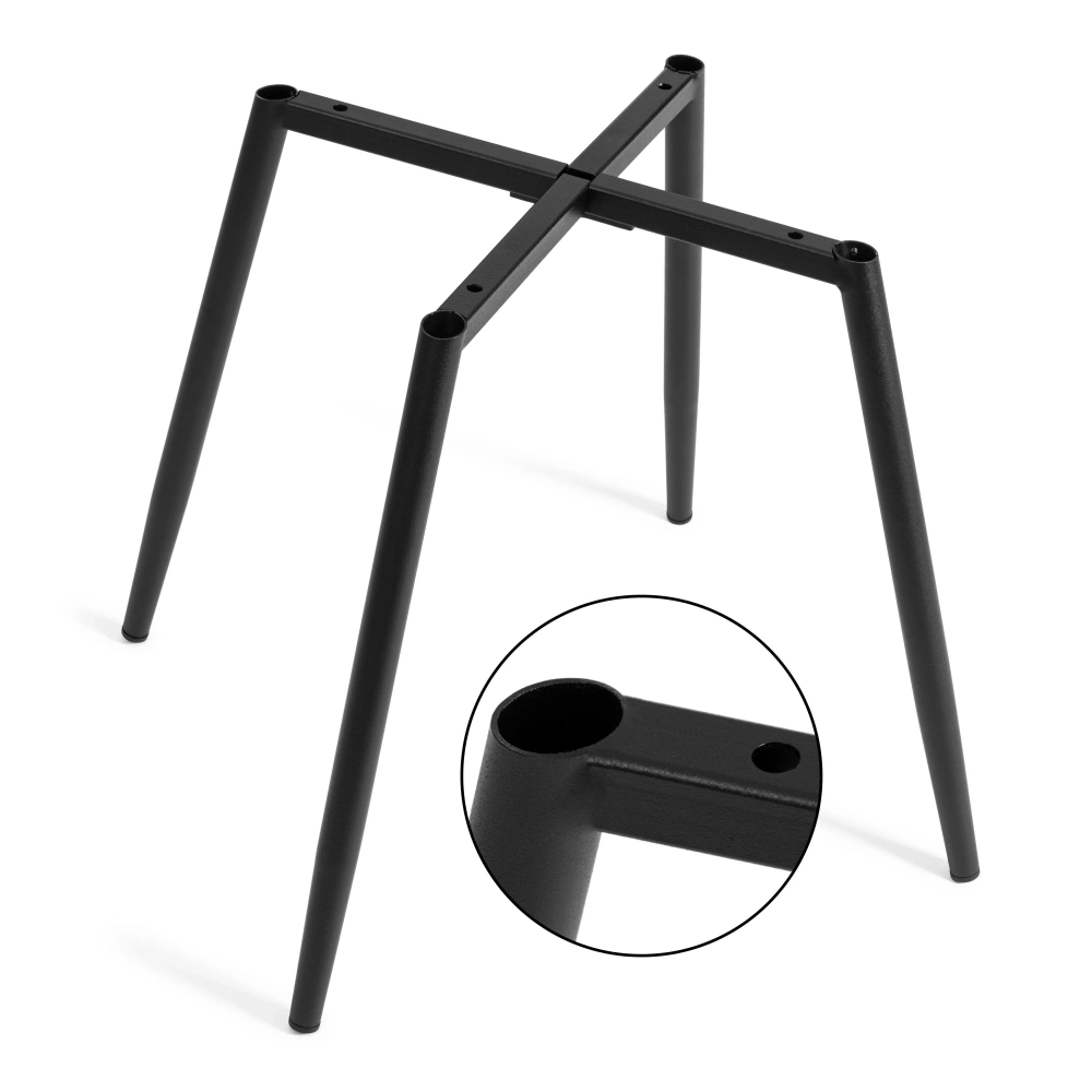 Стул обеденный La Rousse (2 шт. в упаковке) - Стулья для кухни